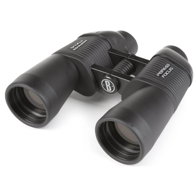 Bushnell Permafocus Binoculars 12x50-1